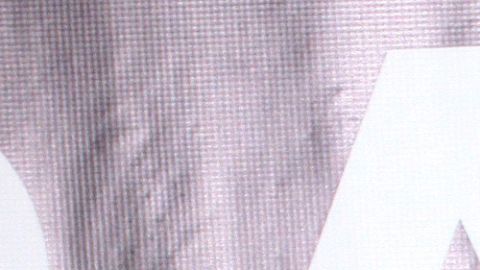 Arturo Carmona | Foto: Mezcalent