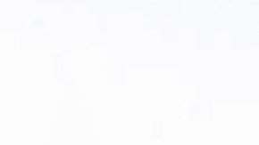 "Así en el barrio como en el cielo" | Foto: Cortesía/ Butaca TV