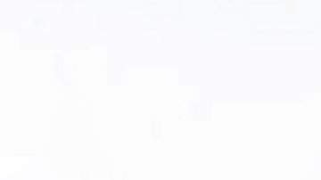 "Así en el barrio como en el cielo" | Foto: Cortesía/ Butaca TV