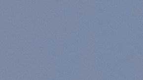 Bank of America confirma más cierres para mayo