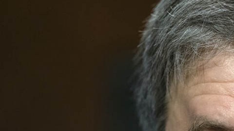 Bill Barr, exfiscal general