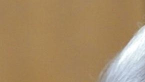 Bob Menéndez, senador demócrata