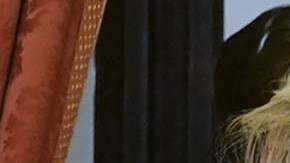 Bob Menéndez, senador del Partido Demócrata