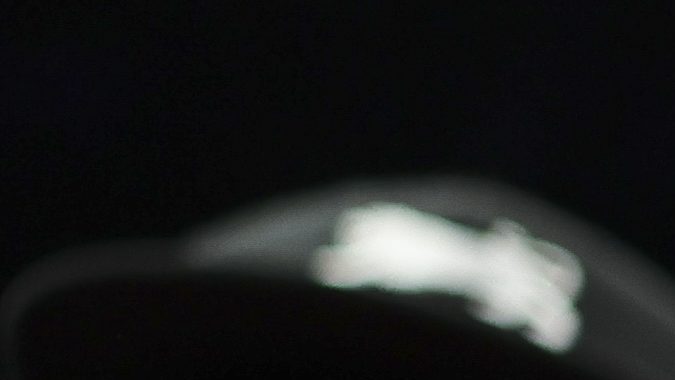 Ryan García y Derrick James