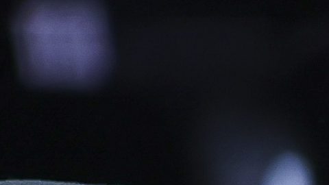 Ryan García