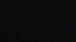 Óscar de la Hoya, Ryan García y Bernard Hopkins