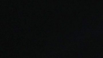 Óscar de la Hoya, Ryan García y Bernard Hopkins