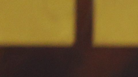 Ryan García justo al momento de fallar en dar el peso reglamentario para la pelea contra Devin Haney. Su promotor Óscar de la Hoya reacciona desconcertado.