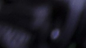 Ryan García vs. Devin Haney