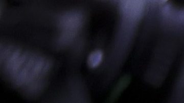 Ryan García vs. Devin Haney