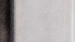 Cupones de alimentos