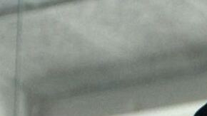 Joseph Quinn podría volver a interpretar Eddie Munson en Stranger Things 5