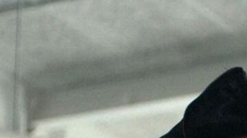 Joseph Quinn podría volver a interpretar Eddie Munson en Stranger Things 5