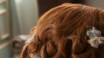 Publicaron el tráiler de la tercera temporada de Bridgerton