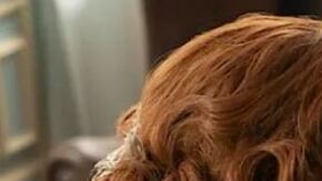 Publicaron el tráiler de la tercera temporada de Bridgerton