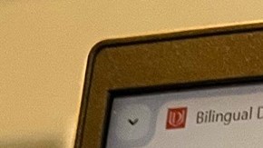 Casa Latina es un programa de la Universidad de Davenport.