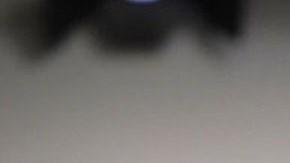 Chris Christie, exaspirante a la candidatura republicana