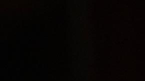 Christopher Wray, director del FBI