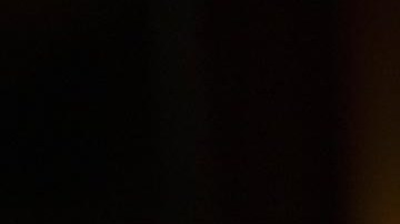 Christopher Wray, director del FBI