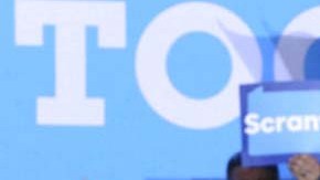 Hillary Clinton, exprimera dama de la nación