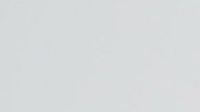 Octavio Cuadras estrenará un disco que incluirá corridos felices, tumbados y hasta cumbias.