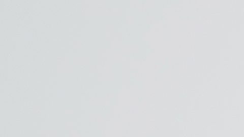 Octavio Cuadras estrenará un disco que incluirá corridos felices, tumbados y hasta cumbias.