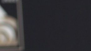 David Zepeda | Foto: Mezcalent