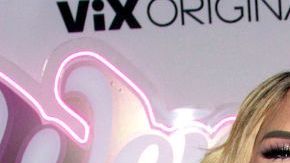 ¿Wendy Guevara y Juan Pablo Medina tuvieron un altercado en el concierto de Madonna?