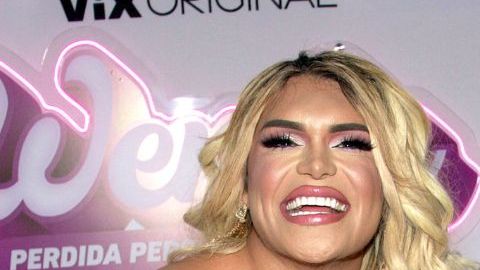 ¿Wendy Guevara y Juan Pablo Medina tuvieron un altercado en el concierto de Madonna?