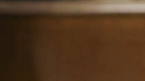 Donald Trump, expresidente estadounidense