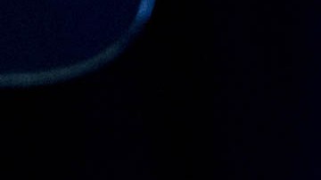 Donald Trump, expresidente de la nación