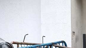 Aumenta la tensión entre México y Ecuador