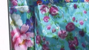 Eduardo Yáñez | Foto: Mezcalent