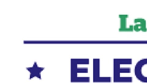Elecciones