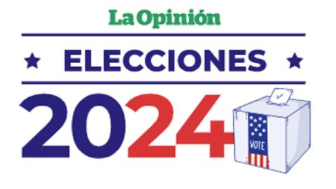 Elecciones