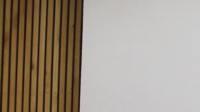 Tres de cada cuatro mexicanos verán el debate presidencial entre Claudia Sheinbaum, Xóchitl Gálvez y Jorge Álvarez