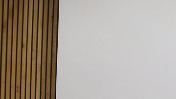 Tres de cada cuatro mexicanos verán el debate presidencial entre Claudia Sheinbaum, Xóchitl Gálvez y Jorge Álvarez