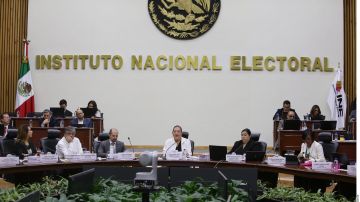Tres de cada cuatro mexicanos verán el debate presidencial entre Claudia Sheinbaum, Xóchitl Gálvez y Jorge Álvarez