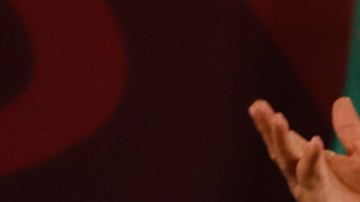 AMLO asegura que EE.UU. no respeta la soberanía de México tras informe sobre violencia del Departamento de Estado