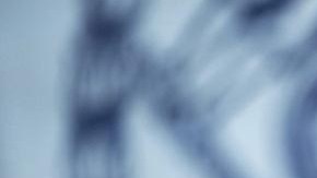 Eric Adams, alcalde de Nueva York