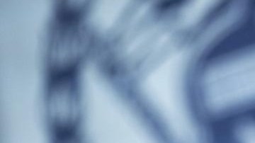 Eric Adams, alcalde de Nueva York