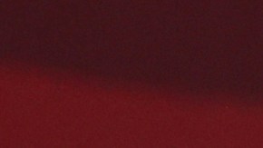 AMLO promete brindar ayuda al expresidente de Ecuador, Jorge Glas, por medio de otros países