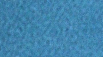 Eugenio Derbez | Foto: Mezcalent