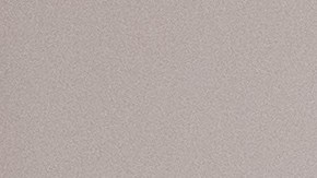 Miembros del Departamento de Relaciones Humanas del Condado de LA con miembros de TransLatin@ Coalition.