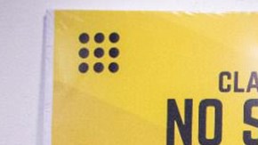 Líder del PRD en Michoacán