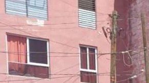 Violencia en Acapulco