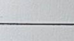 Arrestan al hombre que mató a una persona dentro de una cafetería de Nashville el domingo de Pascua