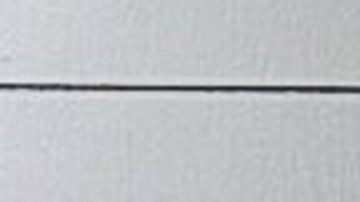Arrestan al hombre que mató a una persona dentro de una cafetería de Nashville el domingo de Pascua