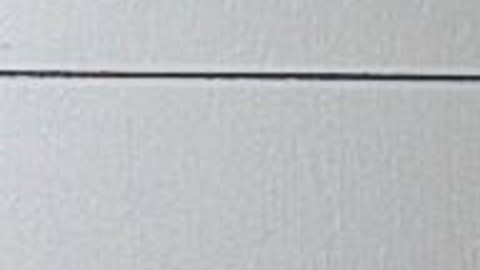 Arrestan al hombre que mató a una persona dentro de una cafetería de Nashville el domingo de Pascua