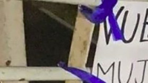 Narcomensaje